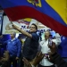 El candidato presidencial de Ecuador Fernando Villavicencio asesinado en un ataque a tiros