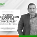 "Silla Vacía" en Concejo Municipal de Puerto Libertador, solo continuarán doce (12)
