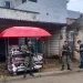Ejército y Fiscalía aplican extinción de dominio a predios en Puerto Libertador