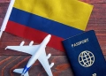 El 49 % de colombianos aspira a salir del país para conseguir oportunidades, ¿cuál es el más recurrente?