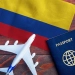 El 49 % de colombianos aspira a salir del país para conseguir oportunidades, ¿cuál es el más recurrente?