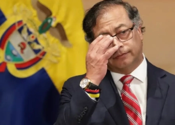 En el Congreso abren investigación preliminar contra Petro por recientes declaraciones