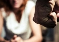En tres municipios de Córdoba capturan a agresores de mujeres