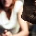 En tres municipios de Córdoba capturan a agresores de mujeres
