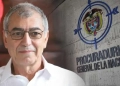 Formulan cargos contra Alcalde de Cartagena  por presuntas irregularidades en contratos públicos