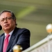 “Hay quienes sueñan con tumbar el Gobierno, no sean brutos”: presidente Petro