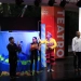 Con broche de oro terminó el Festival Montería Vive Teatro