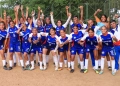 En Montería se creará el Instituto Municipal de Deportes 