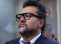 Inicia investigación sobre presunta falsificación de título universitario por parte del viceministro de Cultura 