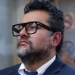 Inicia investigación sobre presunta falsificación de título universitario por parte del viceministro de Cultura 