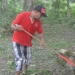 Inicia recuperación de parque ecológico en Sahagún, Córdoba
