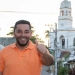 Posible doble militancia pone en cuestión a candidato a la Alcaldía de San Andrés de Sotavento