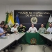 La Policía  de Córdoba lanza la estrategia «Seguridad 360», ¿cuál será su finalidad?
