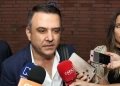 Los exgobernadores Lyons y Besaile, ¿evaden juicio por “Cartel de la Hemofilia”?