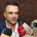 Los exgobernadores Lyons y Besaile, ¿evaden juicio por “Cartel de la Hemofilia”?