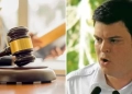 Los exgobernadores Lyons y Besaile, ¿evaden juicio por “Cartel de la Hemofilia”?