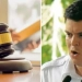 Los exgobernadores Lyons y Besaile, ¿evaden juicio por “Cartel de la Hemofilia”?