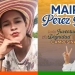 Maira Pérez Ruiz aspira al concejo municipal de Puerto Libertador