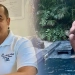 Médico cordobés fue desmembrado en Tailandia, al parecer, por celos de reconocido chef español 