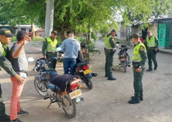 Montería se consolida como la ciudad más segura según último informe