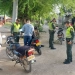 Montería se consolida como la ciudad más segura según último informe