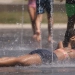 Altas temperaturas habrían cobrado vidas en Córdoba