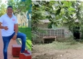 Abandono Municipal: Corregimientos y veredas de La Apartada claman por atención