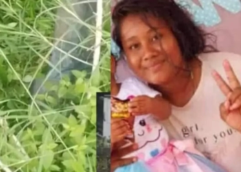 Tres miembros de una misma familia fueron asesinados en Sucre