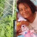 Tres miembros de una misma familia fueron asesinados en Sucre