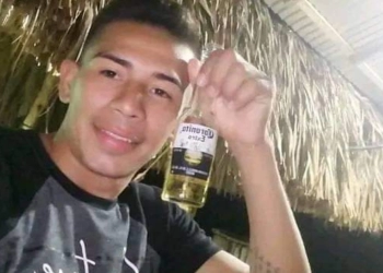 Córdoba registra un segundo suicidio este viernes 