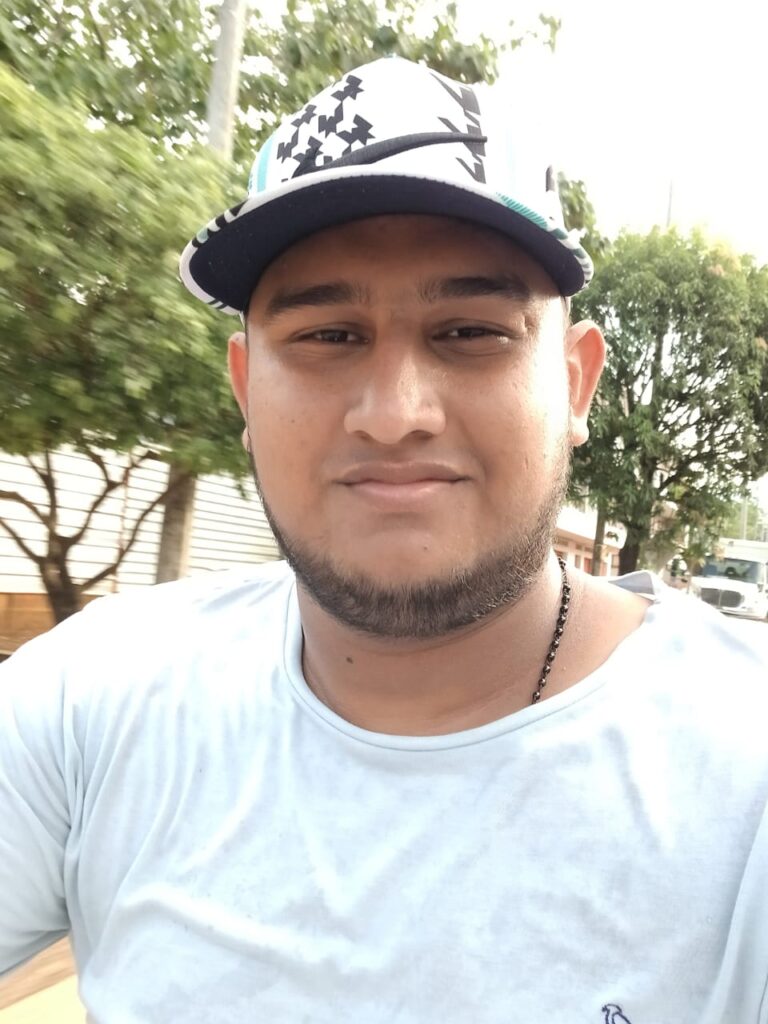 Grave "Accidente" en Montelíbano protagonizado por empleado de Cerro Matoso genera indignación