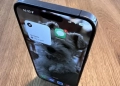 iPhone 15 Pro Max: filtran exorbitante precio del nuevo celular de Apple, ¿cuáles serían sus características?