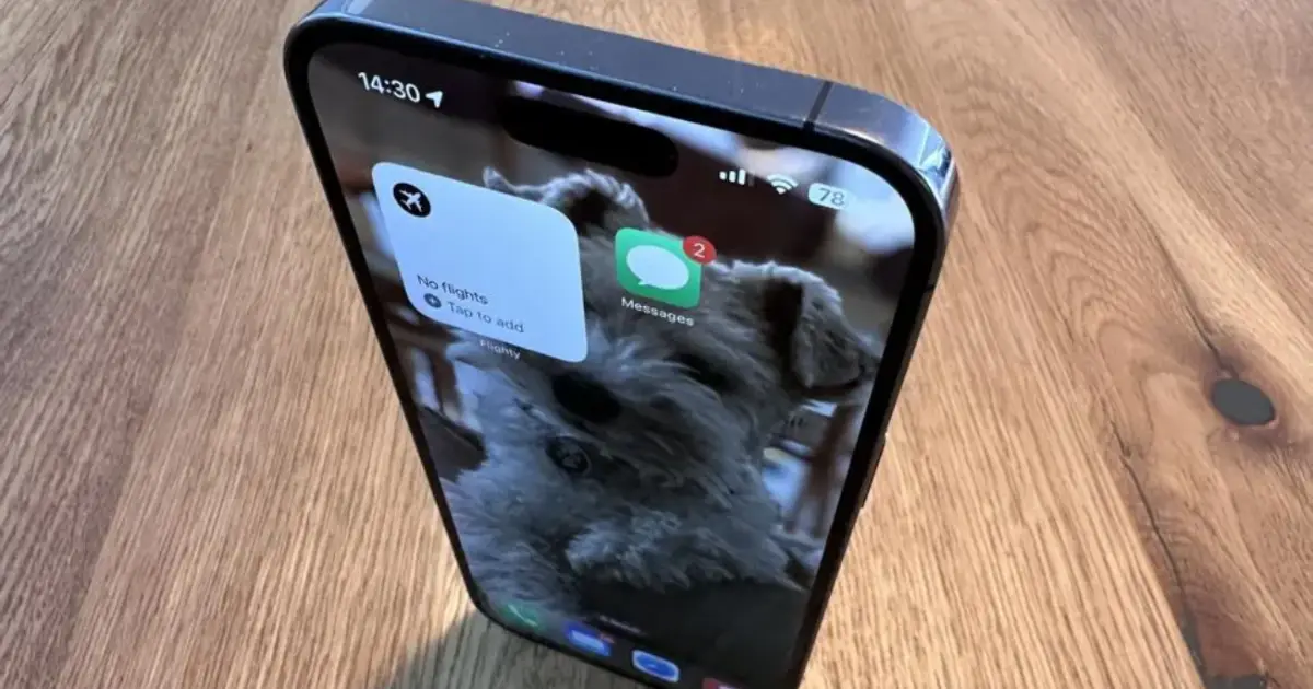 iPhone 15 Pro Max: filtran exorbitante precio del nuevo celular de Apple, ¿cuáles serían sus características?