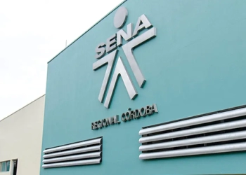 ¡Pilas! El SENA abre nueva convocatoria para estudiar gratis