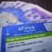 Petro anuncia plan para reducir tarifas de energía en Colombia