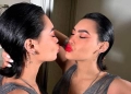 Ana del Castillo es nominada a los Latin Grammy 
