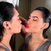 Ana del Castillo es nominada a los Latin Grammy 