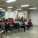 Capacitan a productores monterianos para prevenir la peste porcina clásica