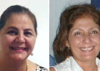 Capturan a la ex rectora y representante legal de la Universidad del Sinú por presuntos malos manejos con recursos de regalías