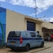 Cárcel Judicial de Valledupar: Fallece recluso por causas desconocidas
