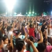 Cielos Abiertos: evento religioso congregó a cerca de 12 mil personas en Sahagún