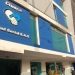 Más de 30 personas intoxicadas en marcha de respaldo a Petro en Sincelejo