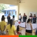 Educación en Puerto Libertador