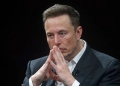 Científicos acusan a Elon Musk de matar monos durante la experimentación de chips cerebrales
