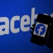 Facebook presenta un nuevo diseño para su logotipo y reacciones