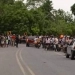 Fallece adulto mayor involucrado en accidente de tránsito en San Pelayo