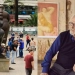 Fallece el artista colombiano Fernando Botero a los 91 años