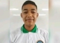 Joven de 18 años fallece tras ingerir veneno en Arboletes