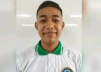 Joven de 18 años fallece tras ingerir veneno en Arboletes