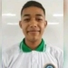 Joven de 18 años fallece tras ingerir veneno en Arboletes